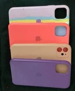 Iphone 11 covers