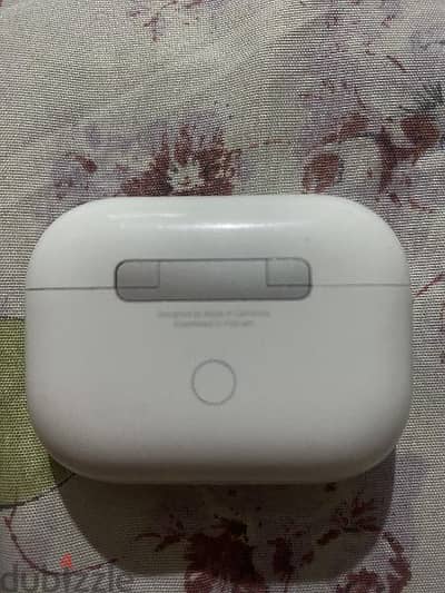 apple original accessorie اكسسوارات ابل