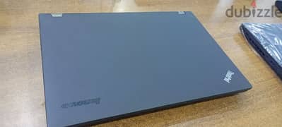 Lenovo  Thinkpad  t440