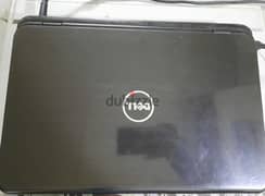 Dell inspiron n5110 core i5 125ssd 1tb hdd