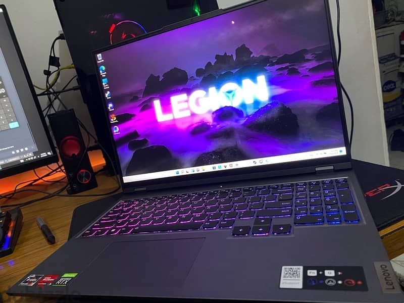 lenovo legion 5 pro 1