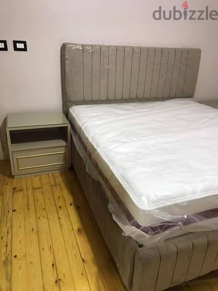 full bedroom new not used 0