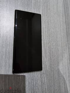 Samsung Note10 Plus, 256g/ 12Ram, Very good condition