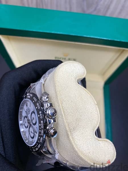 rolex daytona 3