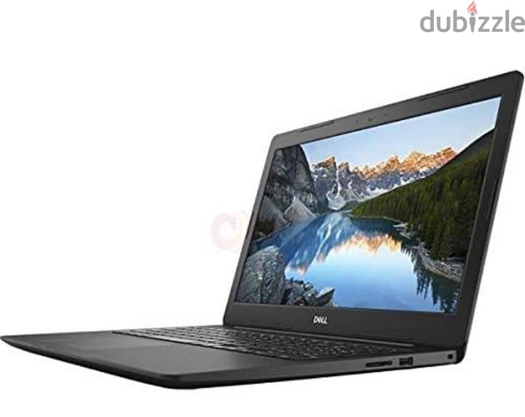 DELL Core i7 0