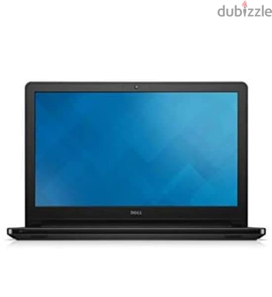 DELL Core i7 1