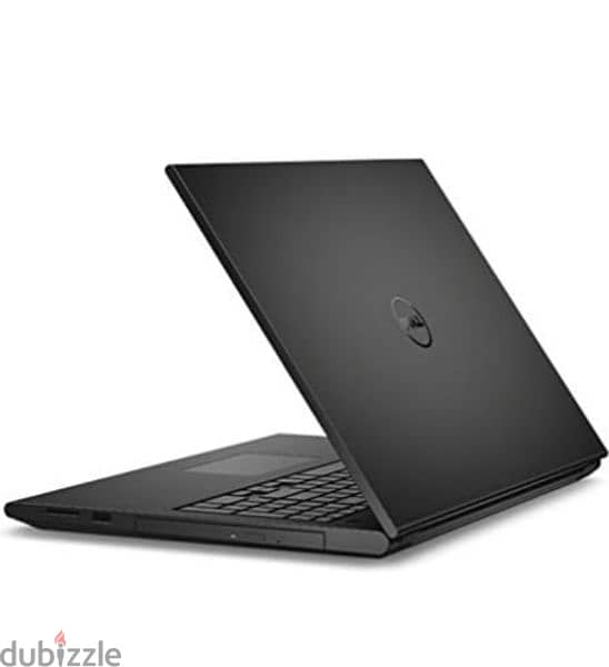 DELL Core i7 2