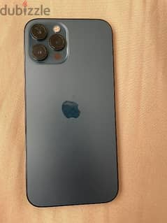 iphone 12 pro max for sale