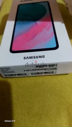 Samsung M54 5g  8 Ram 128 GB    سامسونج M54 للبيع