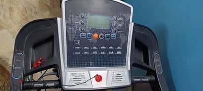treadmill icon dk 12