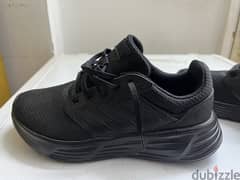 Adidas Shoes Size 41 1/3