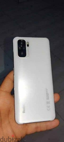 Redmi