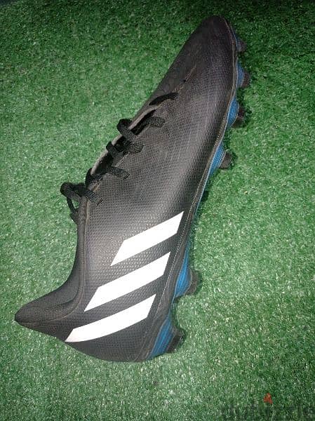 adidas predator original 2