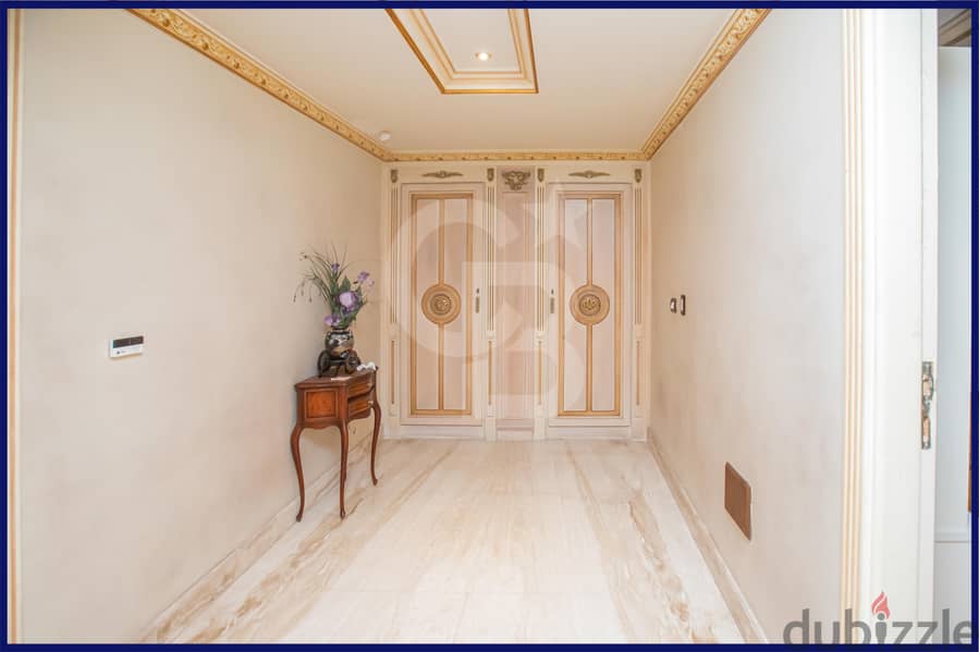 Apartment for sale, 1175 m, Roushdy (Al-Geish Road) 8