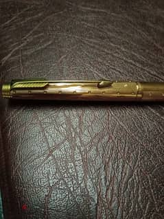 قلم باركر اصلي