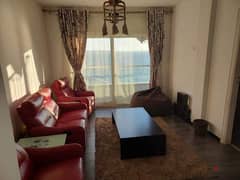 Apartment for sale, 100 square meters directly to the sea, with direct sea views 0