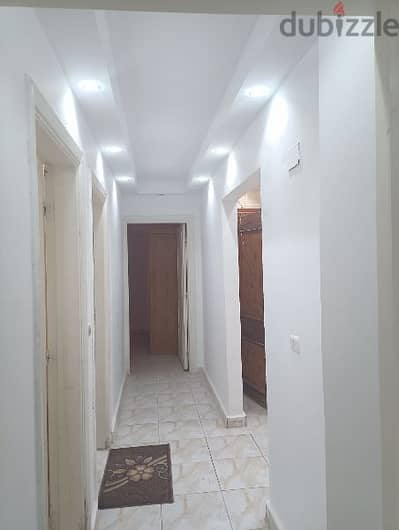شاليه قريه اكواريوس
