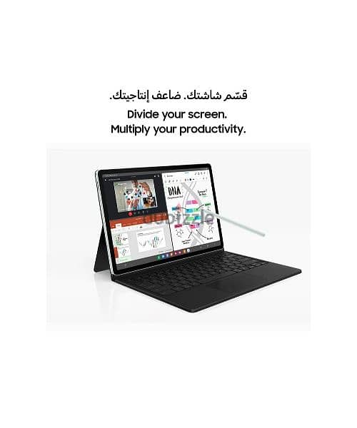 SAMSUNG TAB S9FE 4