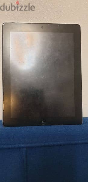 ipad 16g