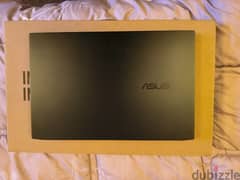 ASUS