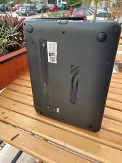 hp laptop 11 g2