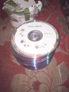 DVD-R16x