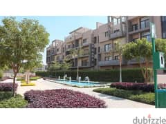 Sky Apartment for sale in Fifth Square Dp3,333,072