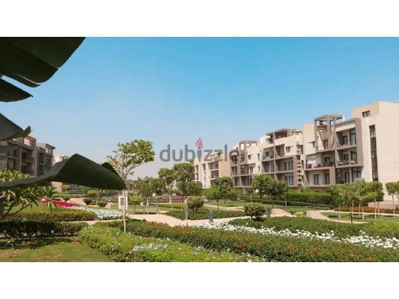 Sky Apartment for sale in Fifth Square Dp3,333,072 1