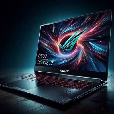 Asus