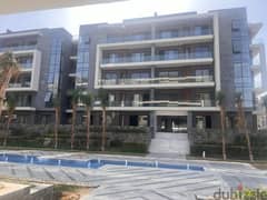 El Patio Oro New Cairo Apartment For Sale 128 sqm la Vista  شقه للبيع الباتيو اورو لافيستا التجمع الخامس