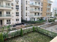 Resale Apartment - 155m - Ready to move - Mv Icity October