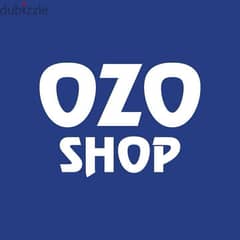 مطلوب وظائف  كاشير بـ OZO SHOP