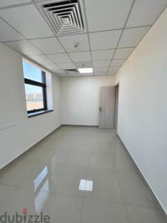 Clinic For Sale 90m New Cairo / Fully Finished ACs / Ready To Move