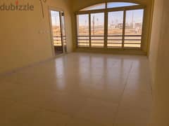 Apartment for sale in Al Maqsad Compound, New Administrative Capital