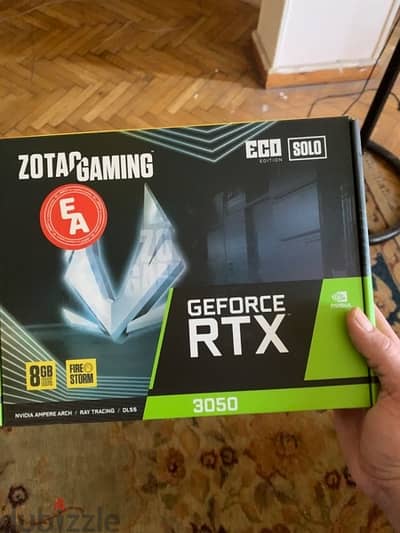 zotac