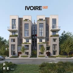 Excellent location in Ivory East in the heart of the community. Reserve your unit in installments over 7 years