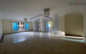 Apartment for sale 223m Smouha (Antoniades City Compound)