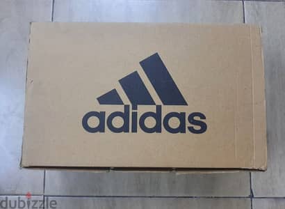 Adidas original