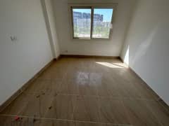 Special Opportunity for Rent in Madinaty: 115 sqm Apartment  First occupancy in B12