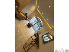 Ultra modern furnished townhouse in Layan Super Lux