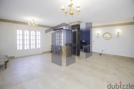 Apartment for sale 145 sqm in Miami (Al-Essawi)