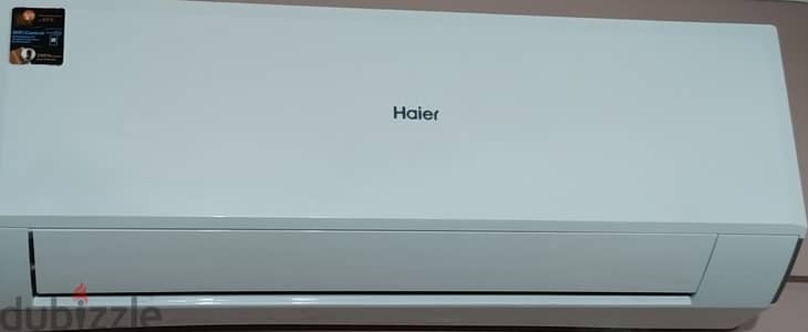 haier-201558787