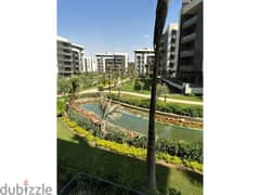 Apartment lakeview 150m Typical Floor Prime Location ready to Move