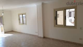 Apartment for rent in Sheikh Zayed