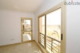 Receive your apartment in Jannat Zayed, finished, but perfect, in the most prestigious places at a special price