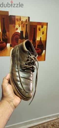 shoes original
