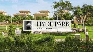 For sale Townhouse 215m at the lowest price special corner view in in Hyde Park Fifth Settlement