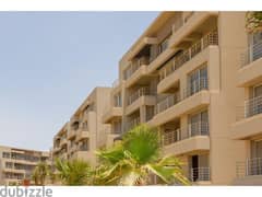 Apartment for sale with the lowest total in Al Marasem, 152 square meters, immediate receipt, finished to the highest level, with air conditioners,