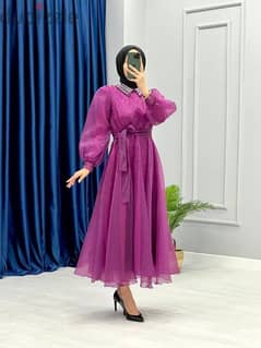 Dress Soiree from Turkey for sale