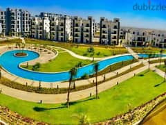 Apartment Resale in Sun Capital By Arabia